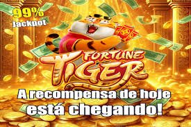 do999