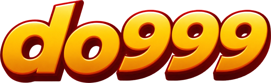 do999